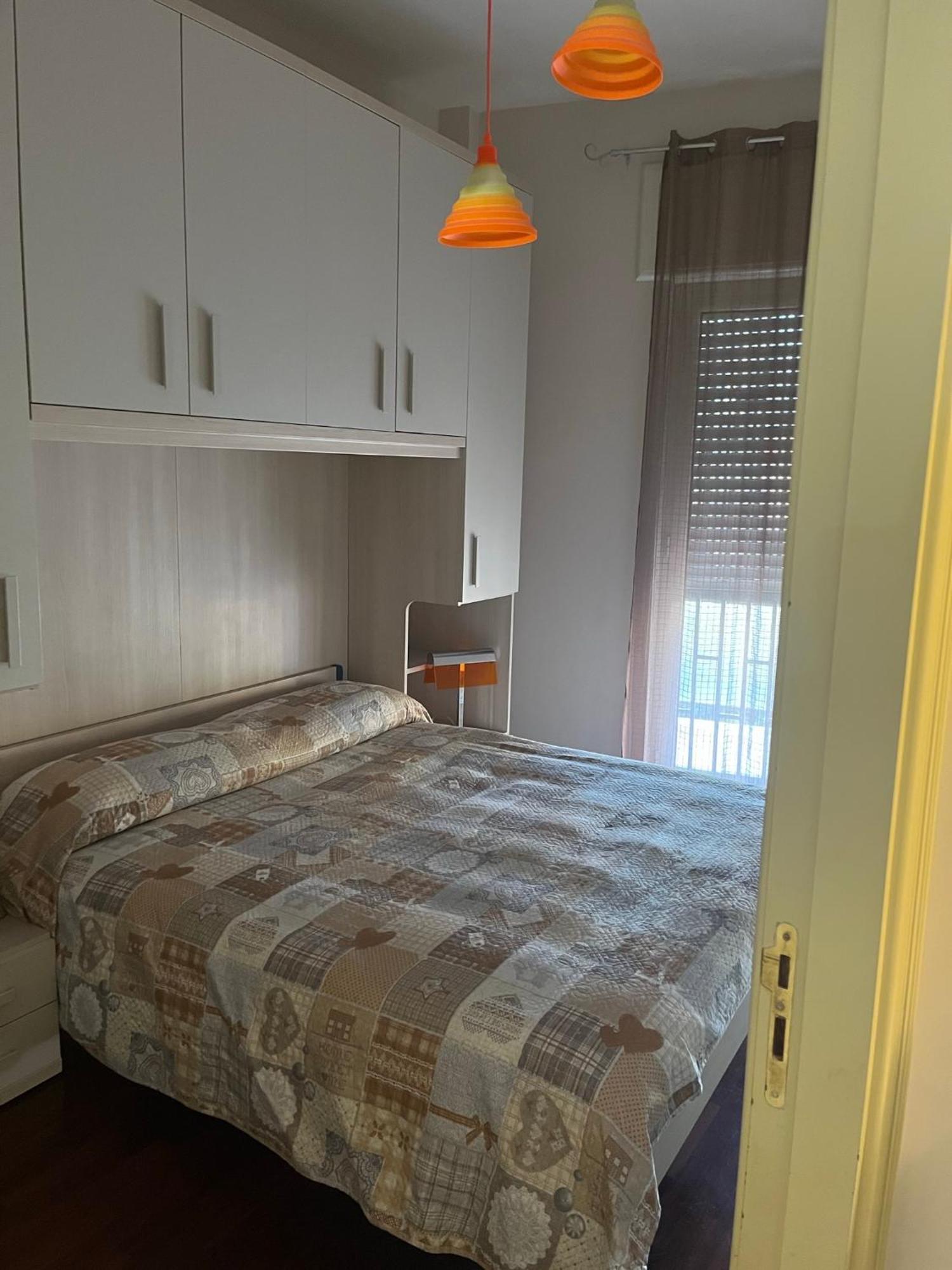 Gioviale Rooms Portici Zewnętrze zdjęcie